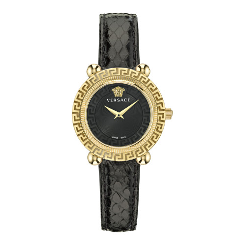 Versace VERSACE VE6I00323 - Quartz Klocka Dam (35MM)