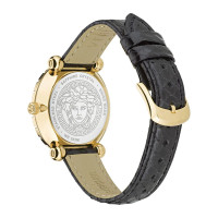 Produktbild för VERSACE VE6I00323 - Quartz Klocka Dam (35MM)