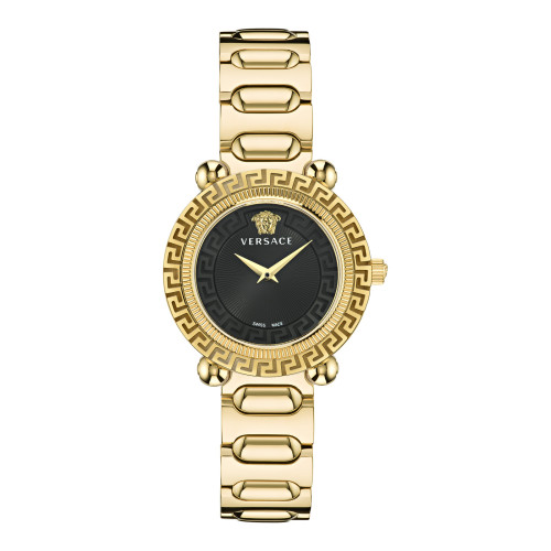 Versace VERSACE VE6I00523 - Quartz Klocka Dam (35MM)