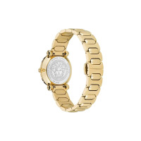 Produktbild för VERSACE VE6I00523 - Quartz Klocka Dam (35MM)