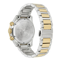 Produktbild för VERSACE VE6K00423 - Quartz Klocka Herr (43MM)