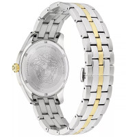 Produktbild för VERSACE VE7C00623 - Quartz Klocka Herr (41MM)