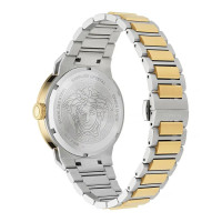 Produktbild för VERSACE VE7E00423 - Quartz Klocka Herr (43MM)