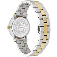 Produktbild för VERSACE VE7F00423 - Quartz Klocka Dam (35MM)
