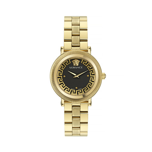 Versace VERSACE VE7F00623 - Quartz Klocka Dam (35MM)
