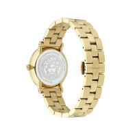 Produktbild för VERSACE VE7F00623 - Quartz Klocka Dam (35MM)