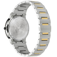 Produktbild för VERSACE VE7G00223 - Quartz Klocka Herr (38MM)