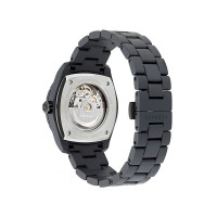 Produktbild för VERSACE VE7K00123 - Automatic Herr (43MM)