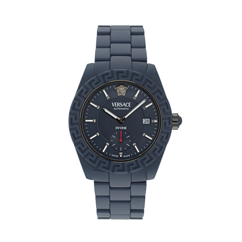 Versace VERSACE VE7K00223 - Automatic Herr (43MM)