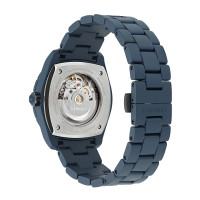 Produktbild för VERSACE VE7K00223 - Automatic Herr (43MM)