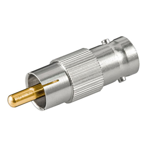 Goobay goobay NC 1524 - videokort