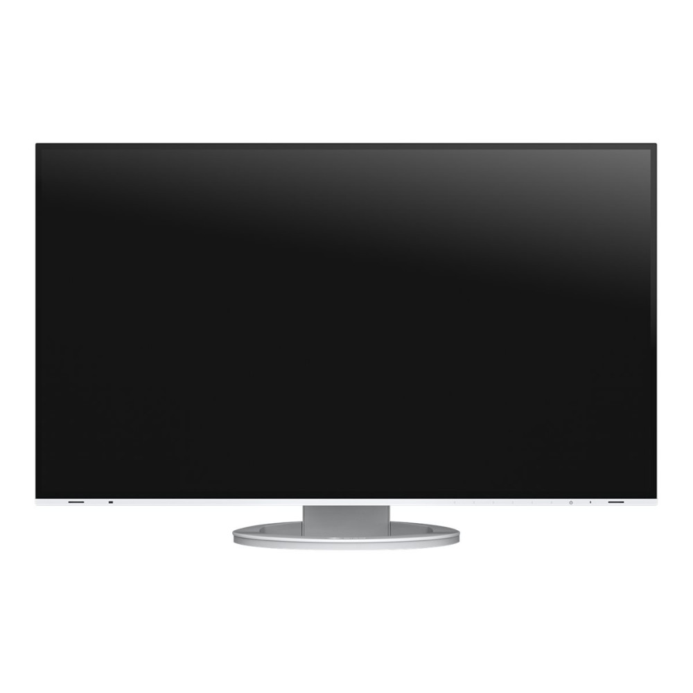 Produktbild för EIZO FlexScan EV2781-WT - LED-skärm - QHD - 27"