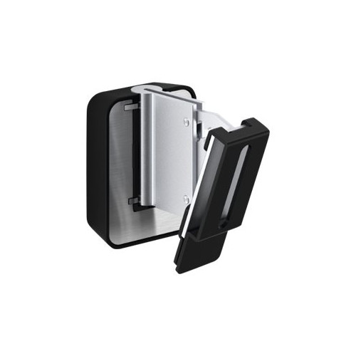 Vogels Vogel's Sound 3200 konsol - för högtalare - svart - Övrigt inom Kablar & Kontakter