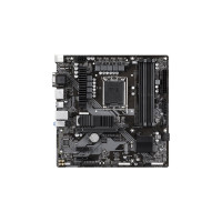 Produktbild för Gigabyte B760M D3Hp DDR4 - moderkort - micro ATX - LGA1700-uttag - B760