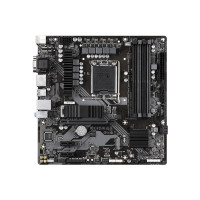 Produktbild för Gigabyte B760M D3Hp DDR4 - moderkort - micro ATX - LGA1700-uttag - B760