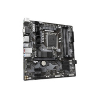 Produktbild för Gigabyte B760M D3Hp DDR4 - moderkort - micro ATX - LGA1700-uttag - B760
