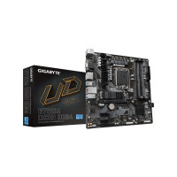 Produktbild för Gigabyte B760M D3Hp DDR4 - moderkort - micro ATX - LGA1700-uttag - B760
