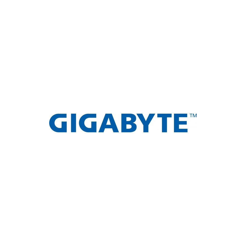 Produktbild för Gigabyte B760M D3Hp DDR4 - moderkort - micro ATX - LGA1700-uttag - B760