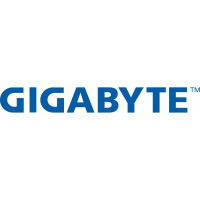 Produktbild för Gigabyte B760M D3Hp DDR4 - moderkort - micro ATX - LGA1700-uttag - B760