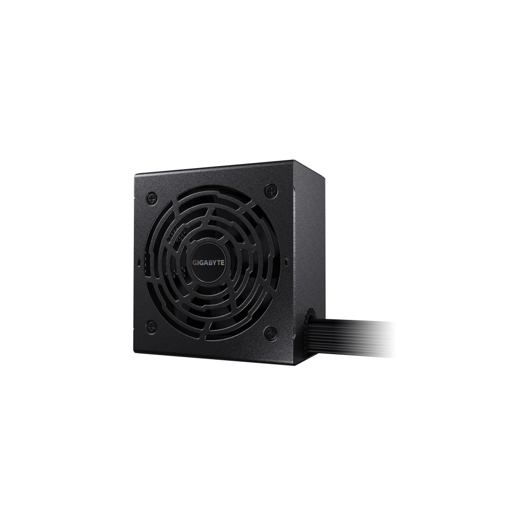 Produktbild för Gigabyte P750BS - nätaggregat - 750 watt