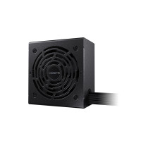 Produktbild för Gigabyte P750BS - nätaggregat - 750 watt
