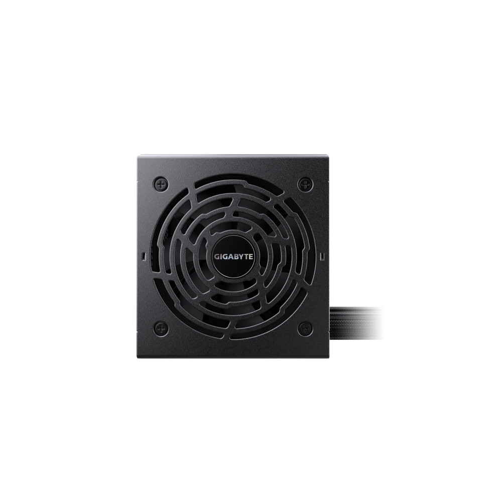 Produktbild för Gigabyte P750BS - nätaggregat - 750 watt