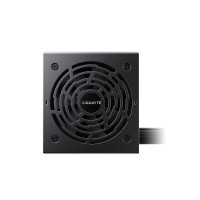 Produktbild för Gigabyte P750BS - nätaggregat - 750 watt