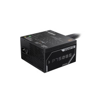 Produktbild för Gigabyte P750BS - nätaggregat - 750 watt