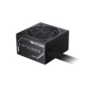 Produktbild för Gigabyte P750BS - nätaggregat - 750 watt