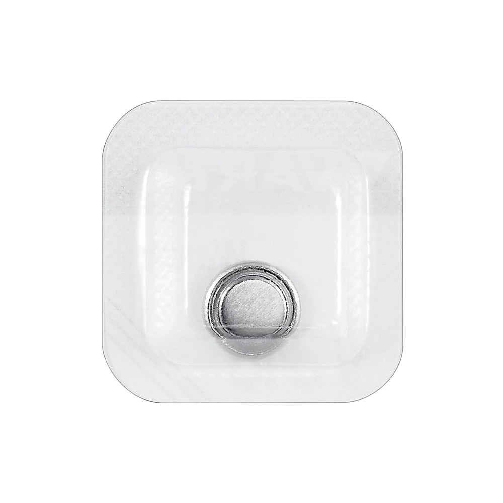 Produktbild för Varta V 346 batteri - silveroxid