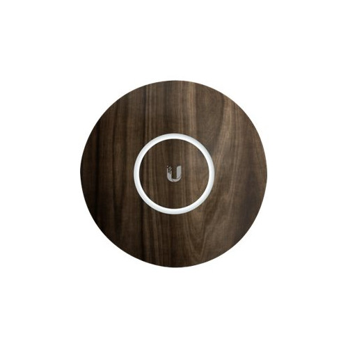 Ubiquiti Ubiquiti WoodSkin - nätverksenhetsskydd