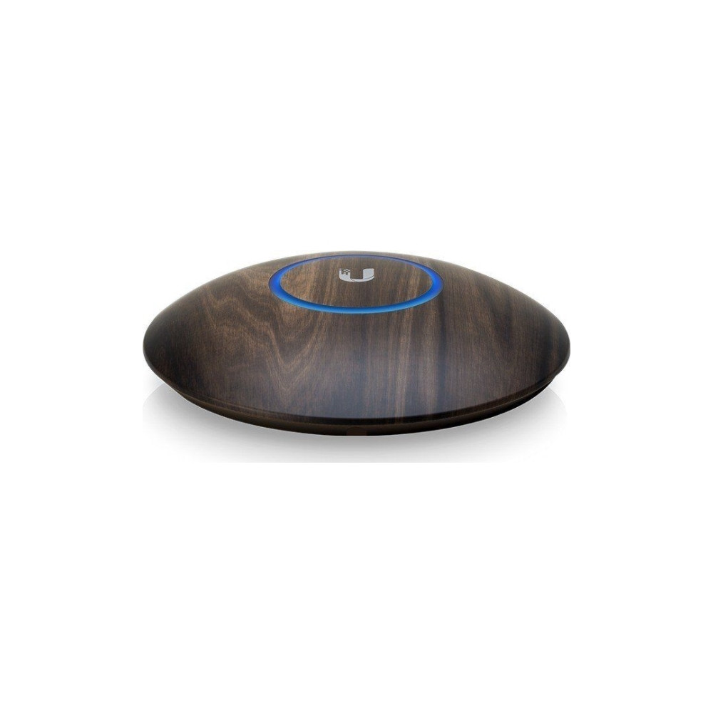 Produktbild för Ubiquiti WoodSkin - nätverksenhetsskydd