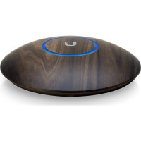 Produktbild för Ubiquiti WoodSkin - nätverksenhetsskydd
