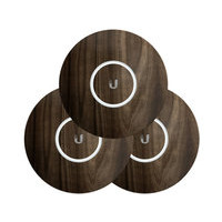 Produktbild för Ubiquiti WoodSkin - nätverksenhetsskydd