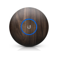 Produktbild för Ubiquiti WoodSkin - nätverksenhetsskydd