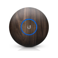 Produktbild för Ubiquiti WoodSkin - nätverksenhetsskydd