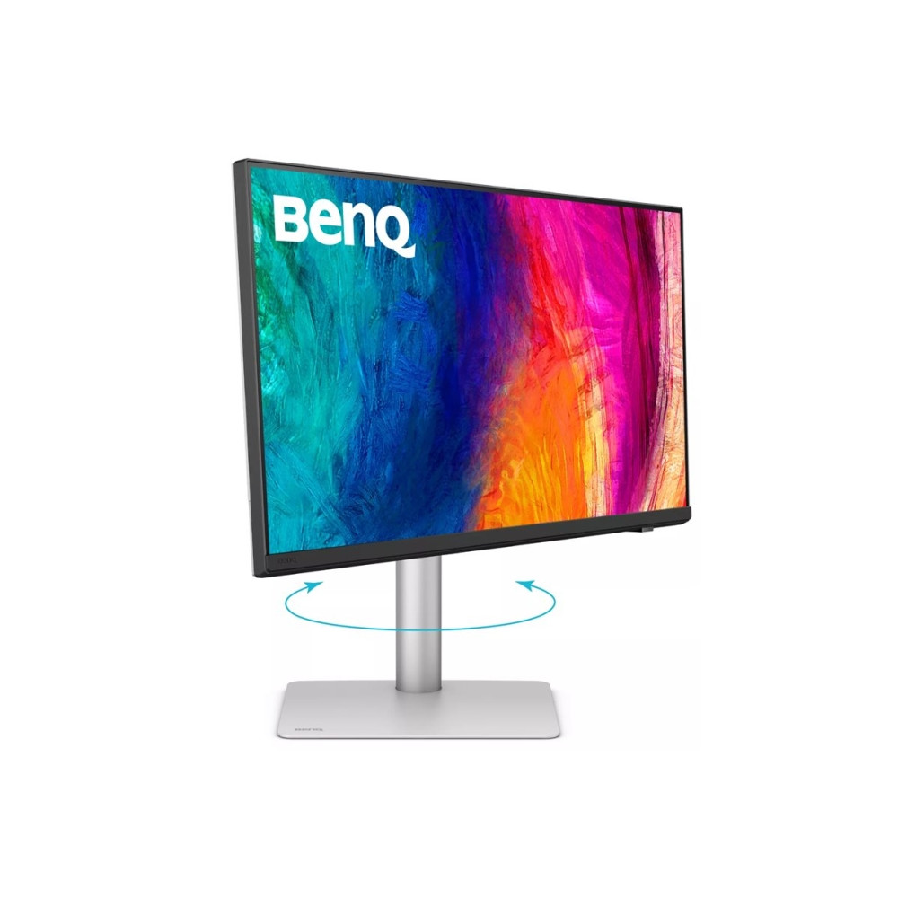 Produktbild för BenQ Designer PD2730S