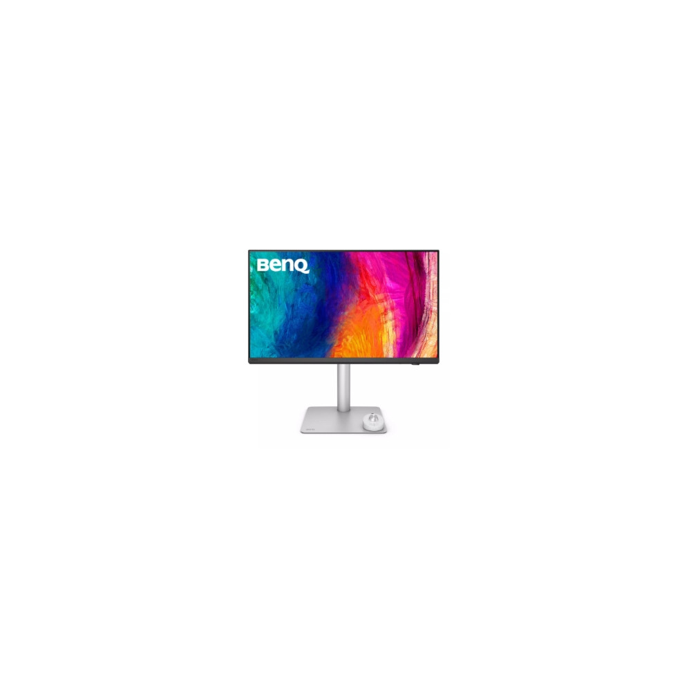 Produktbild för BenQ Designer PD2730S