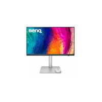 Produktbild för BenQ Designer PD2730S