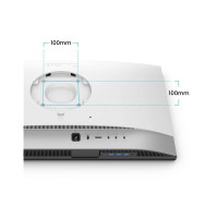 Produktbild för BenQ Designer PD2730S