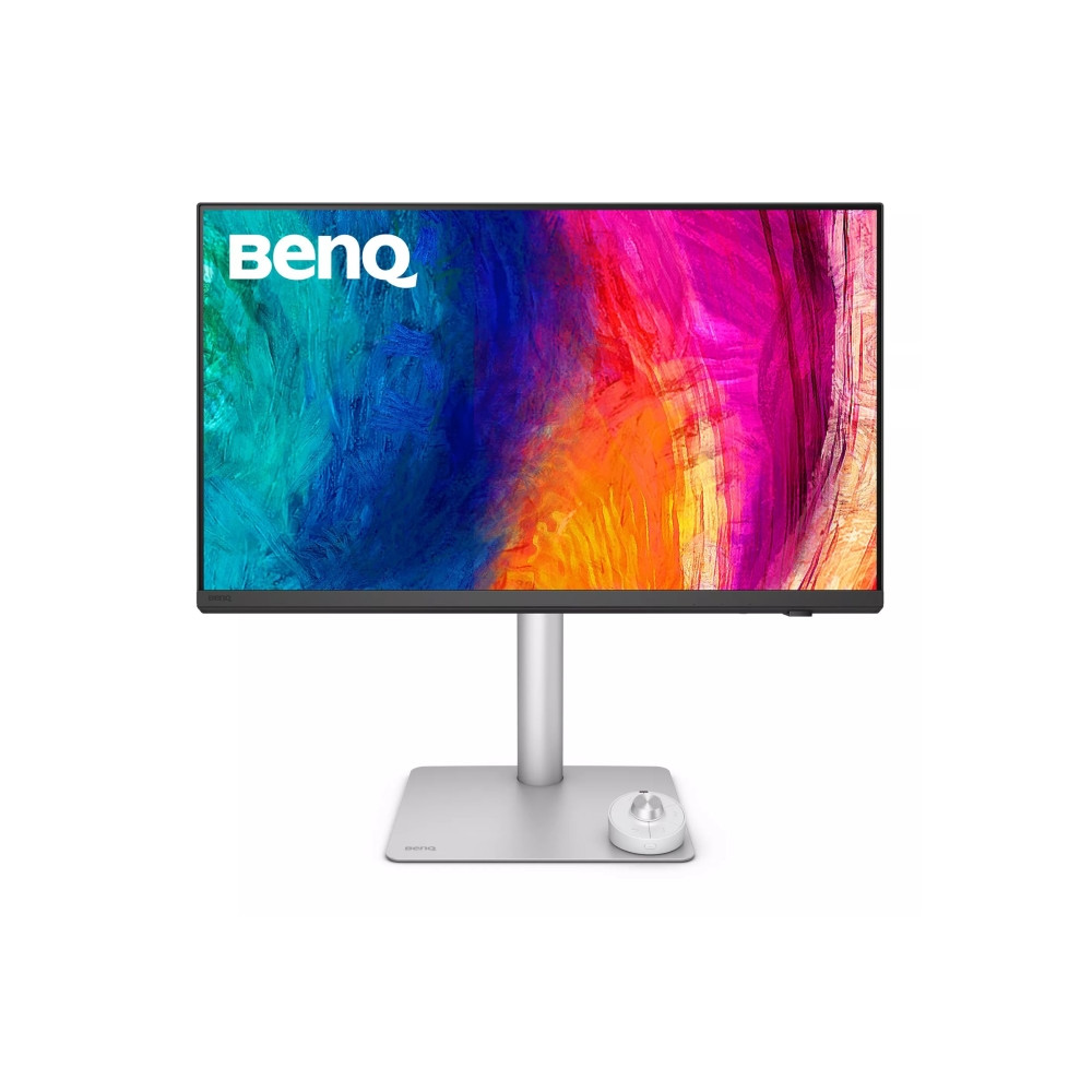 Produktbild för BenQ Designer PD2730S