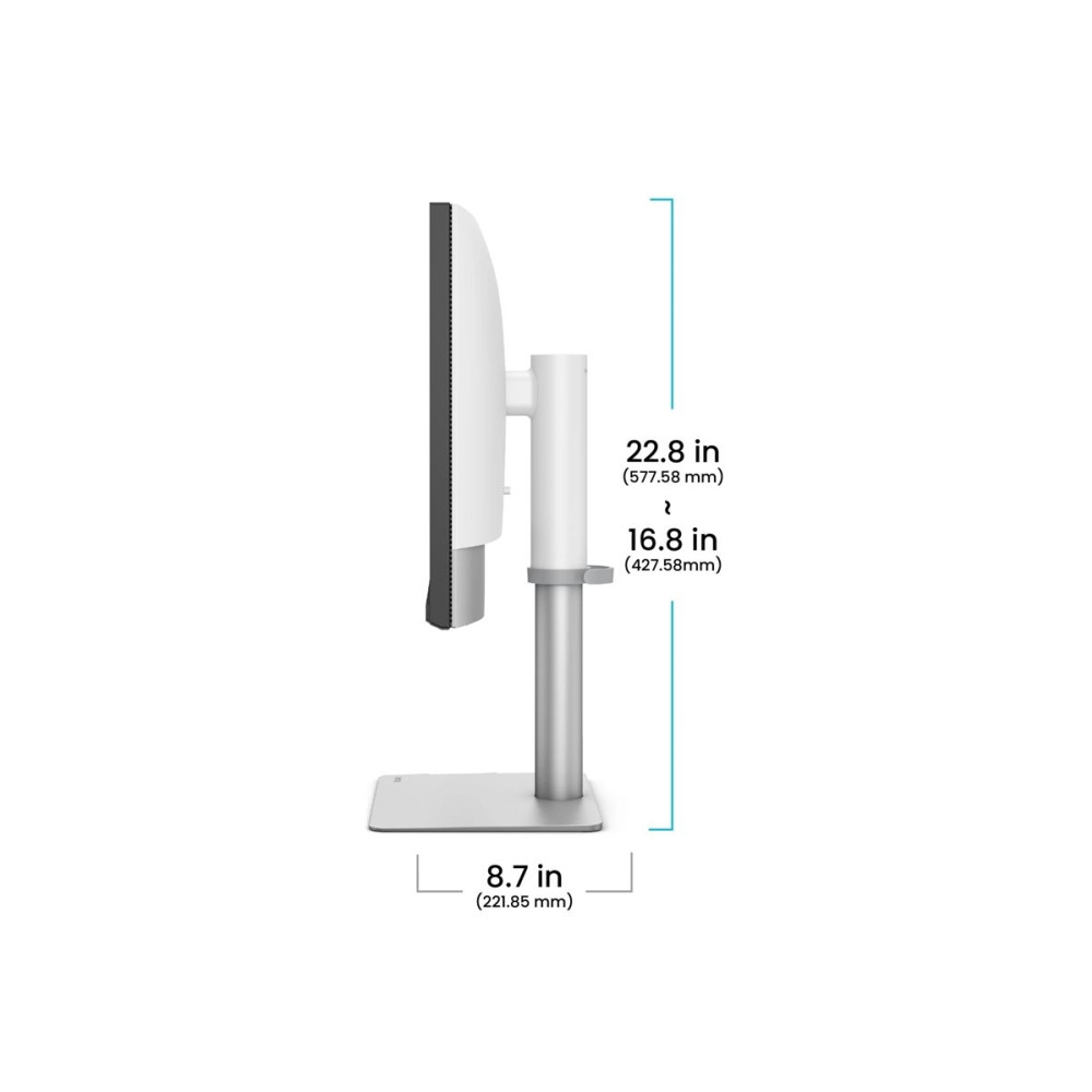 Produktbild för BenQ Designer PD2730S