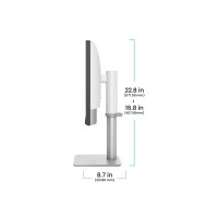 Produktbild för BenQ Designer PD2730S