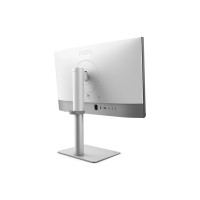 Produktbild för BenQ Designer PD2730S