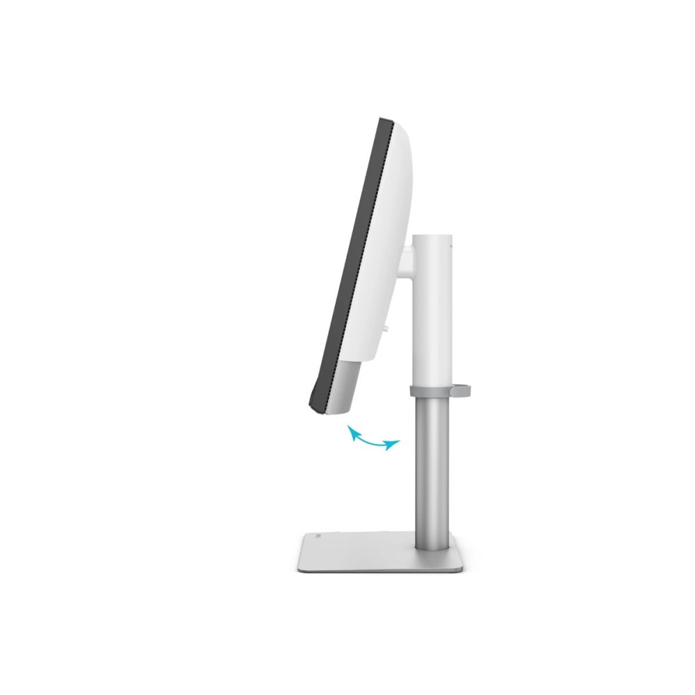 Produktbild för BenQ Designer PD2730S