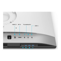 Produktbild för BenQ Designer PD2730S