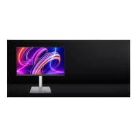 Produktbild för BenQ Designer PD2730S