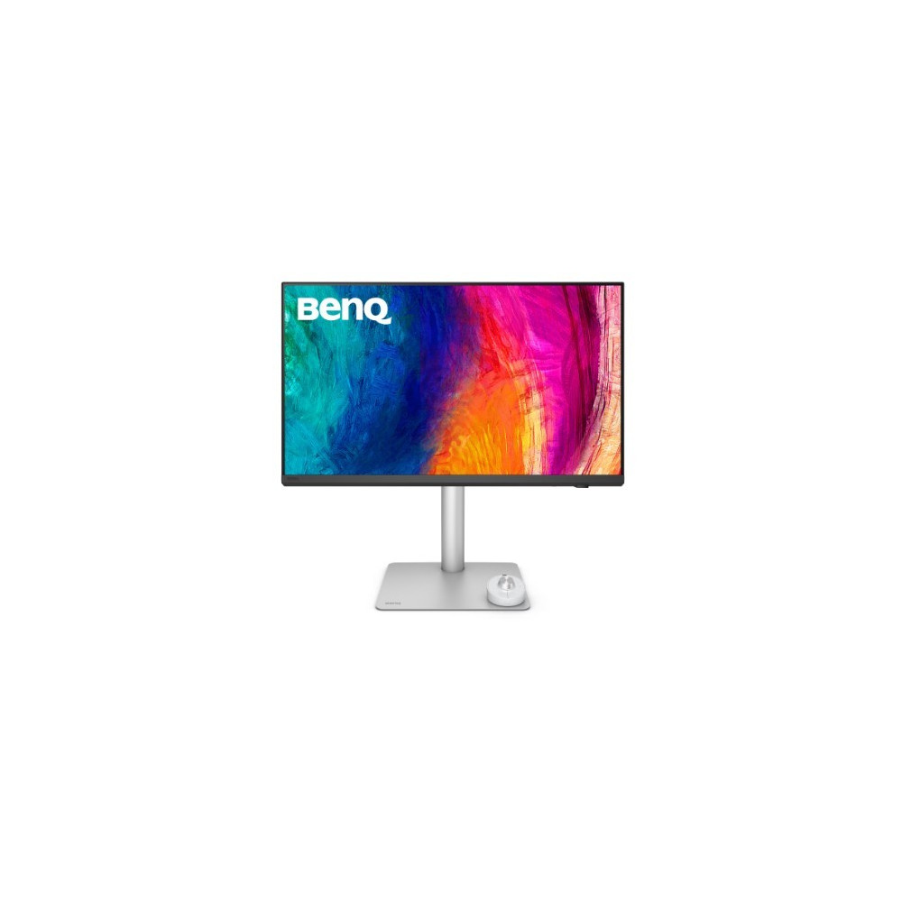 Produktbild för BenQ Designer PD2730S