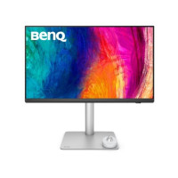 Produktbild för BenQ Designer PD2730S
