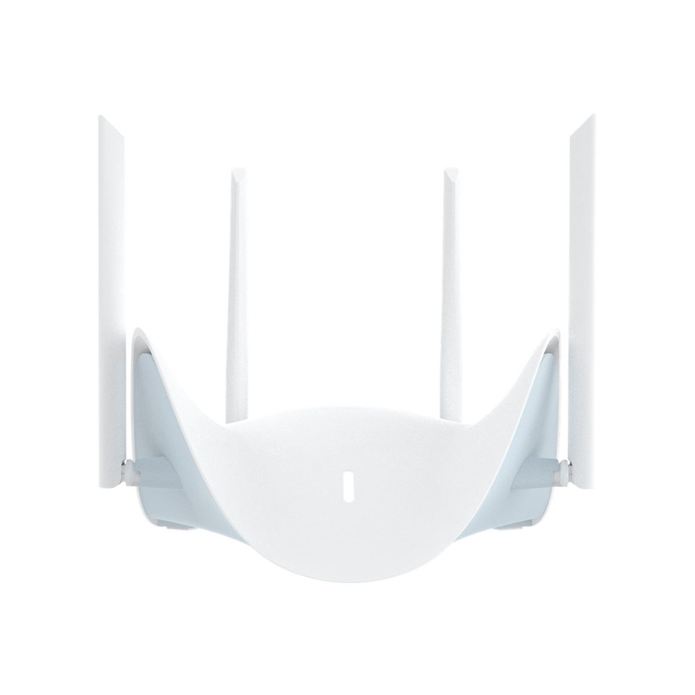 Produktbild för D-Link AQUILA PRO AI R95 - trådlös router - Wi-Fi 7 - skrivbordsmodell
